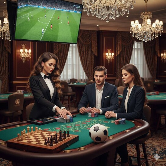 比特币二十年走势图